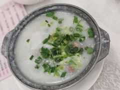 -龙的酒楼·手工早茶·顺德菜(近良路店)