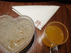 -许爷家·生态湖鲜(徐汇日月光店)