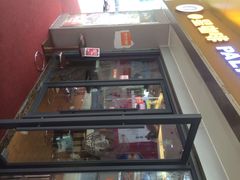 iphone_upload_pic-东门小吃街