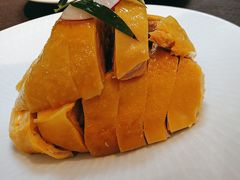 -阿明小菜·海鲜·上海菜(梅陇店)