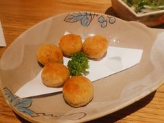 -慢走(甜水园店)