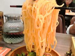 -小董哥烤串(故宫店)