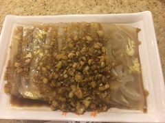 -老班长手工灌汤包老店(东山店)