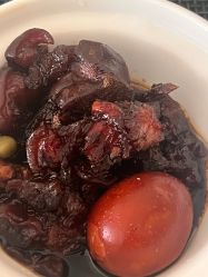 -广州安和泰医学月子会所