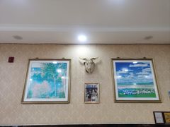 -八沟羊汤(河北大街店)