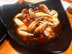 -白玉串城(南六中路店)