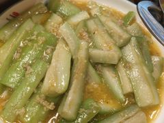 -情妹耙泥鳅·江湖川菜(科华店)