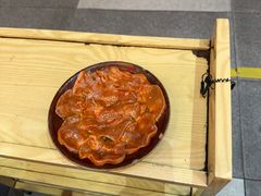 -冯校长老火锅(深圳总店)