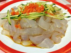 -忆外婆徐州菜·地锅鸡·生日宴(吴庄店)