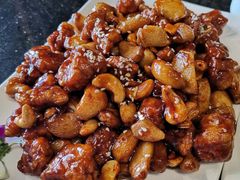 -津菜宋记老房子(平山道店)