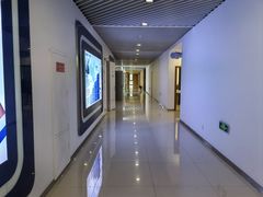 -瑞泰口腔(大宁分院)