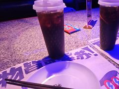 -蛙来哒(汇一城黑金冠店)
