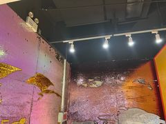 -方快-照相馆(189弄广场店)