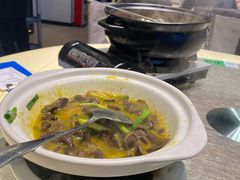 -渔舟意·湖南家宴(萝岗纳金城店)