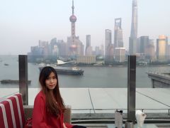 -罗斯福色戒酒吧(外滩店)