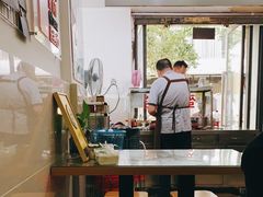 -贺记蛋烘糕(文庙西街店)