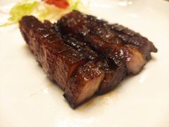 -皇朝尊会(龙之梦大酒店)