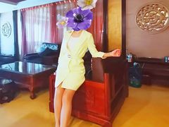 -亚洲国际大酒店