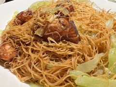 -炳胜品味(海印总店)