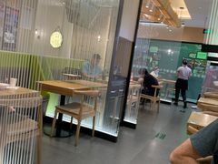 -过桥缘·过桥米线(北京望京万象汇店)
