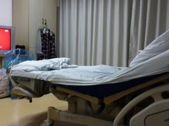 -苏州市立医院本部母子保健中心