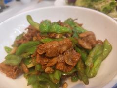 -潇湘楼(环保园店)