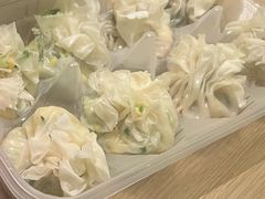 -真食净香居·内蒙烧麦(亚运村店)