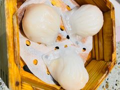 -小鹅皇港式餐厅(新抚万达店)