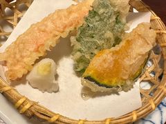 -蟹道乐(新宿本店)