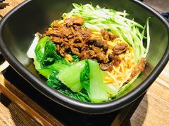 -遇见老南昌-柴火灶(顺外路店)