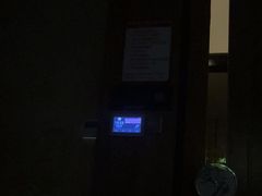 -新紫霞养生·影院足道·SPA(金山区店)