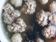 -醉得意·山茶油炒土鸡(奇美店)