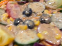 -名扬烤肉(起源店)