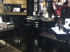 -CHANEL 香奈儿(海岸城店)