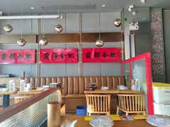 -庆峰龙虾烧烤(合肥一店)