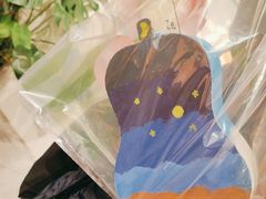 -100家灵感仓库·DIY团建(什刹海店)