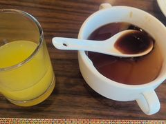 -重庆希尔顿酒店