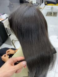 -美美秀造型
