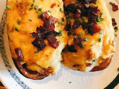 -SMOKI & CO(五大道店)