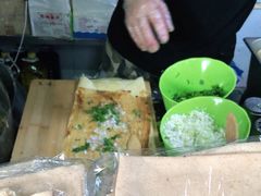 -山东傻大粗粮煎饼(牛街店)
