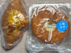 -罗森尼娜(德思勤店)