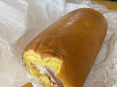 -老乔串店(青松路店)