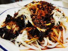 -赢融印象•龙泉店•清真云南菜•民族菜(小菜园店)