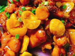 -皇城根·烤鸭·鱼头·家常菜(欧亚大观乐活城店)