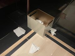 -瑞吉吧 The St·Regis Bar(长沙瑞吉酒店)