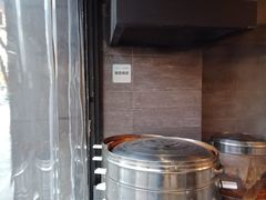 -旺福楼·包点(碑亭巷店)