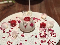 -曲廊院(东四十一条店)