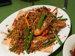 -广九餐室(陈家祠扬韬广场店)