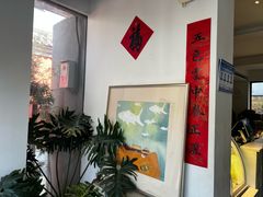 -故宫冰窖餐厅