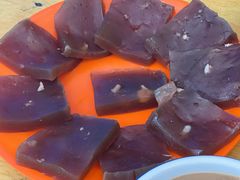 -山海关浑锅(秦皇岛首店)